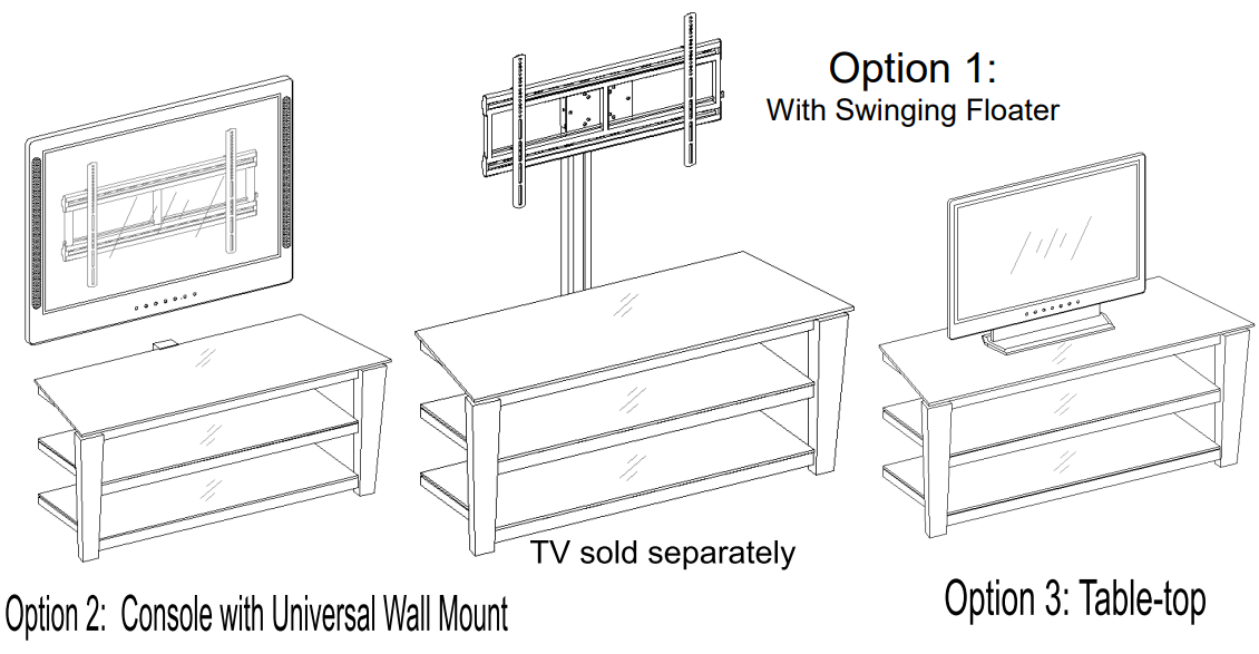 52â_3-in-1_console_(xl-5).png